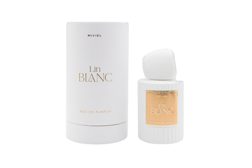 Miviel Lin BLANC (50ml)