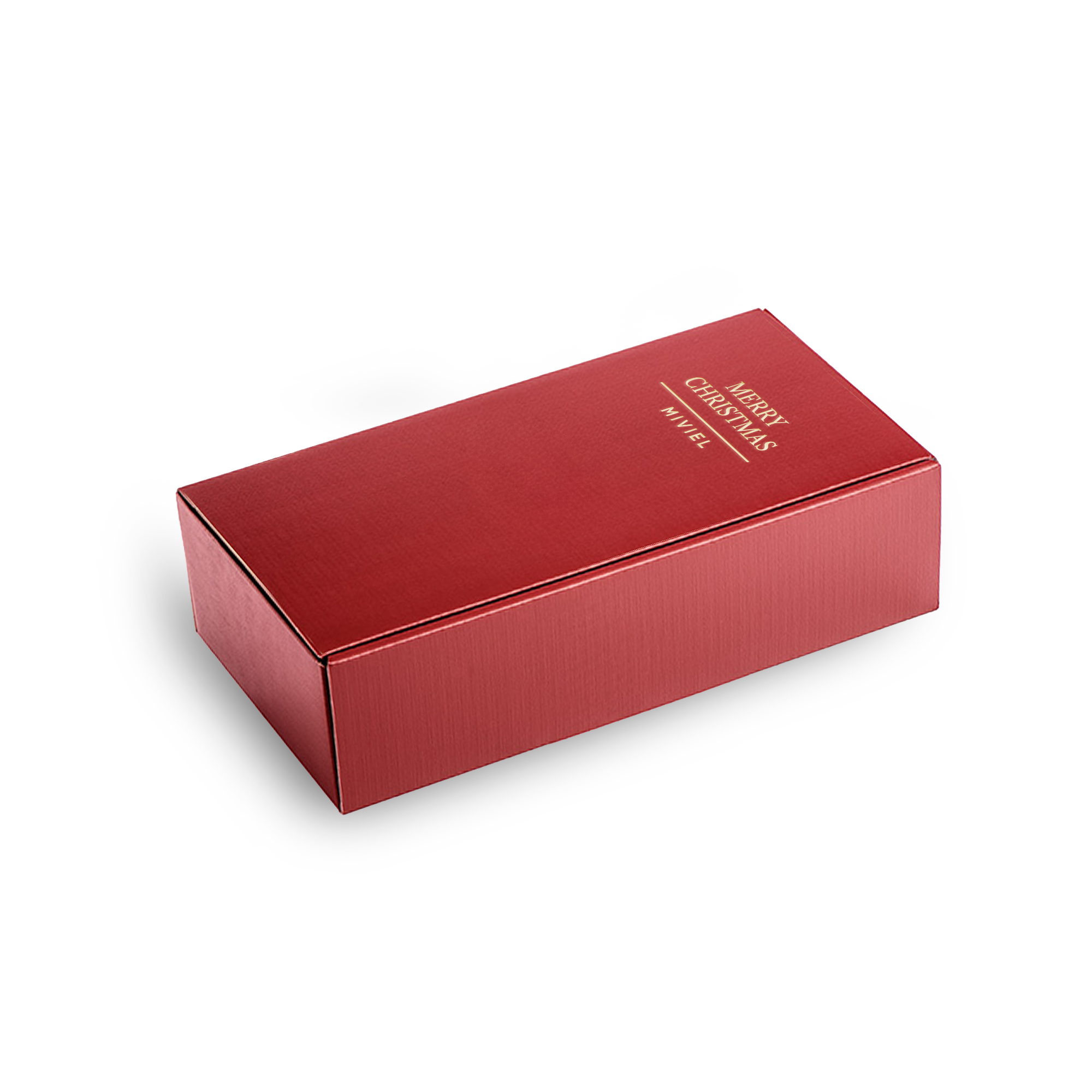 Christmas Box - Limited Edition