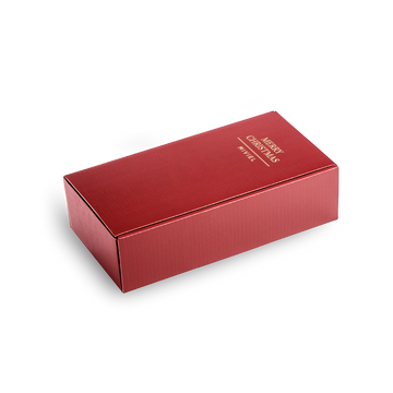 Christmas Box - Limited Edition